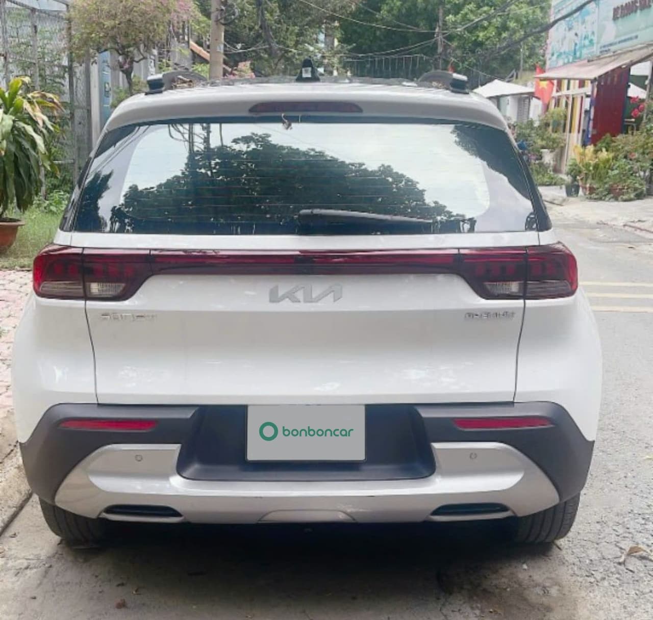 Hình ảnh 3 Image 3