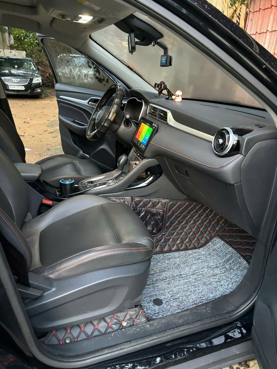 Hình ảnh 2 Image 2