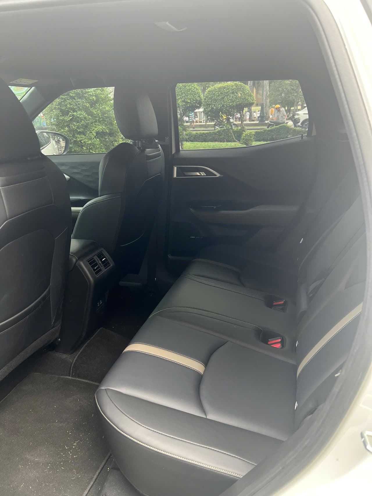 Hình ảnh 2 Image 2