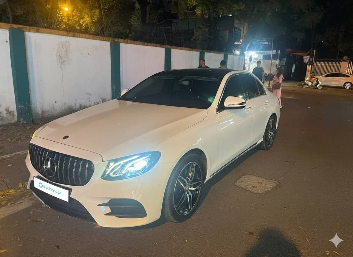 Hình ảnh 3 Image 3