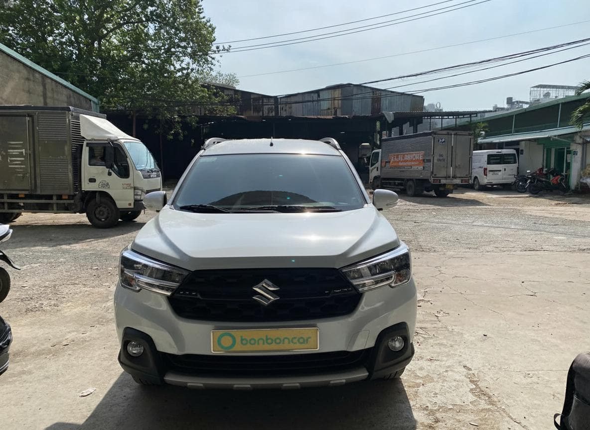 Hình ảnh 2 Image 2