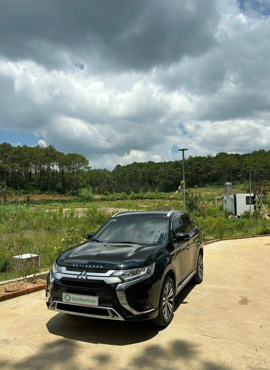 Hình ảnh 1 Image 1