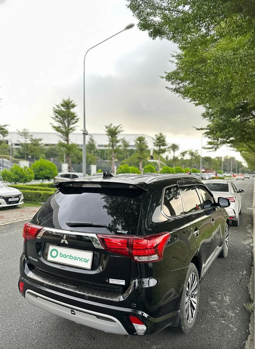 Hình ảnh 5 Image 5