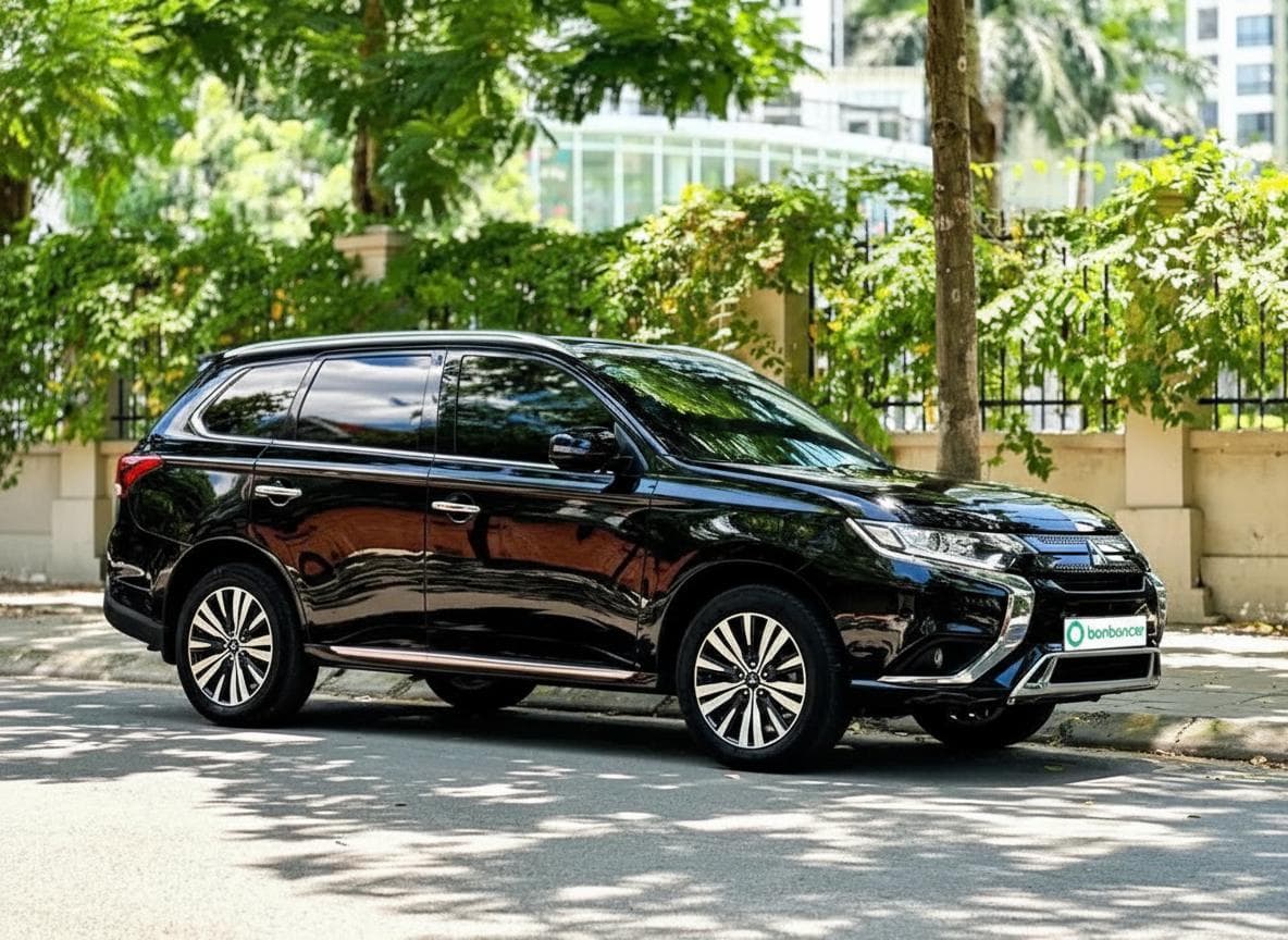 Hình ảnh 2 Image 2