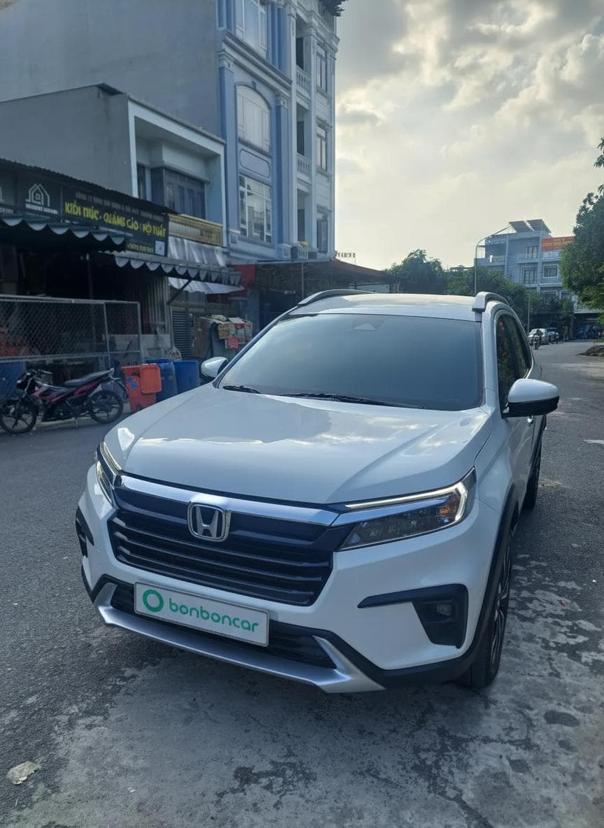 Hình ảnh 2 Image 2
