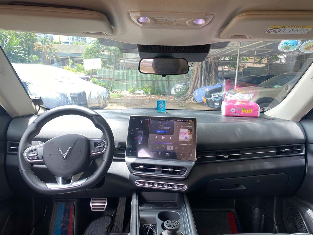 Hình ảnh 5 Image 5