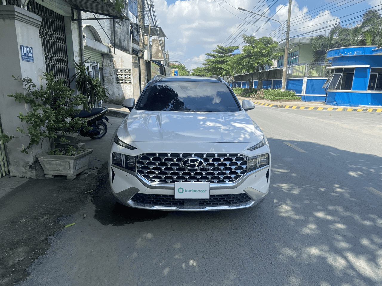 Hình ảnh 2 Image 2