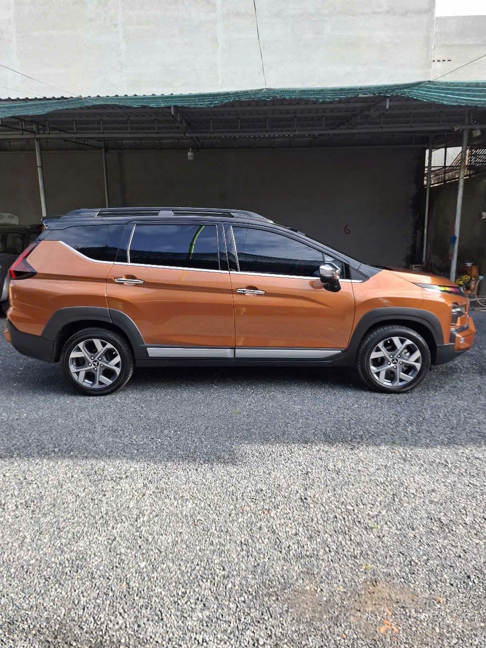 Hình ảnh 3 Image 3