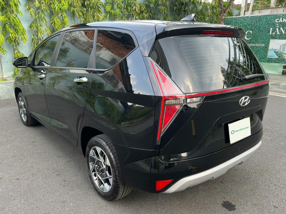 Hình ảnh 5 Image 5