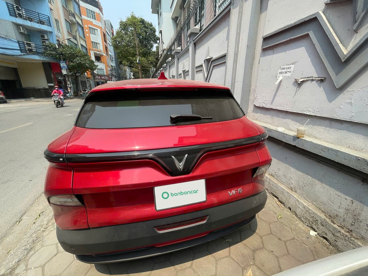 Hình ảnh 6 Image 6