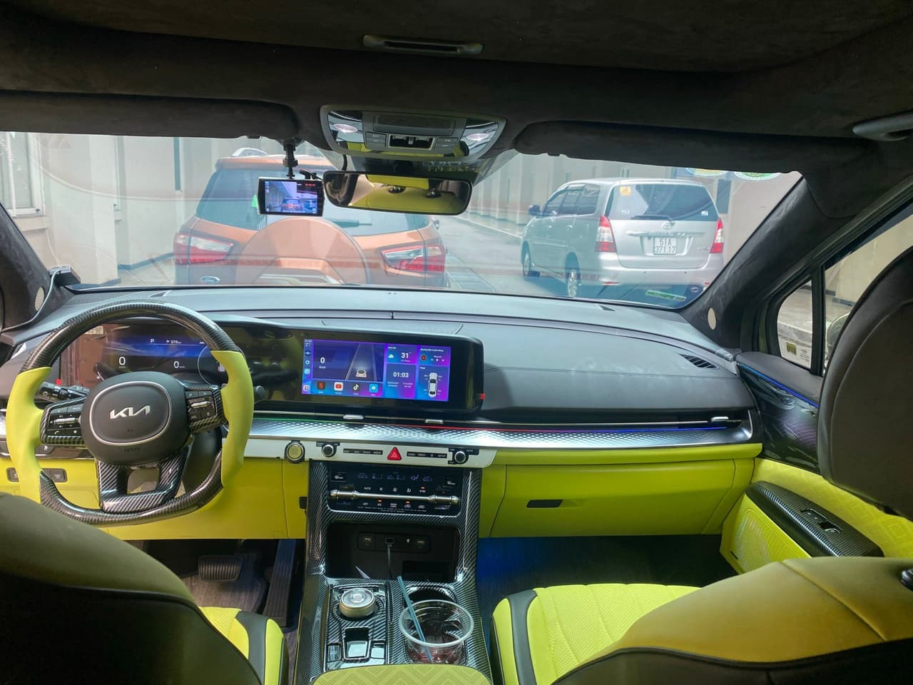 Hình ảnh 2 Image 2