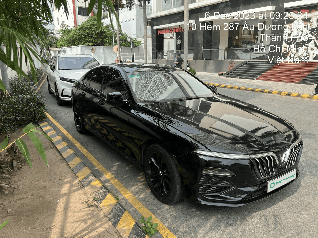 Hình ảnh 4 Image 4