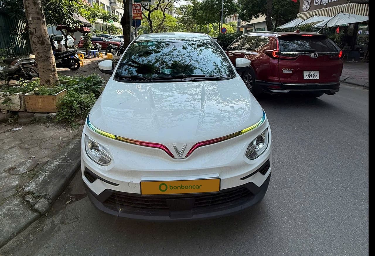 Hình ảnh 1 Image 1