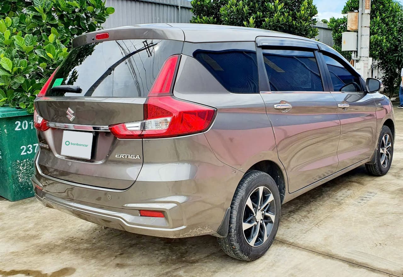 Hình ảnh 3 Image 3