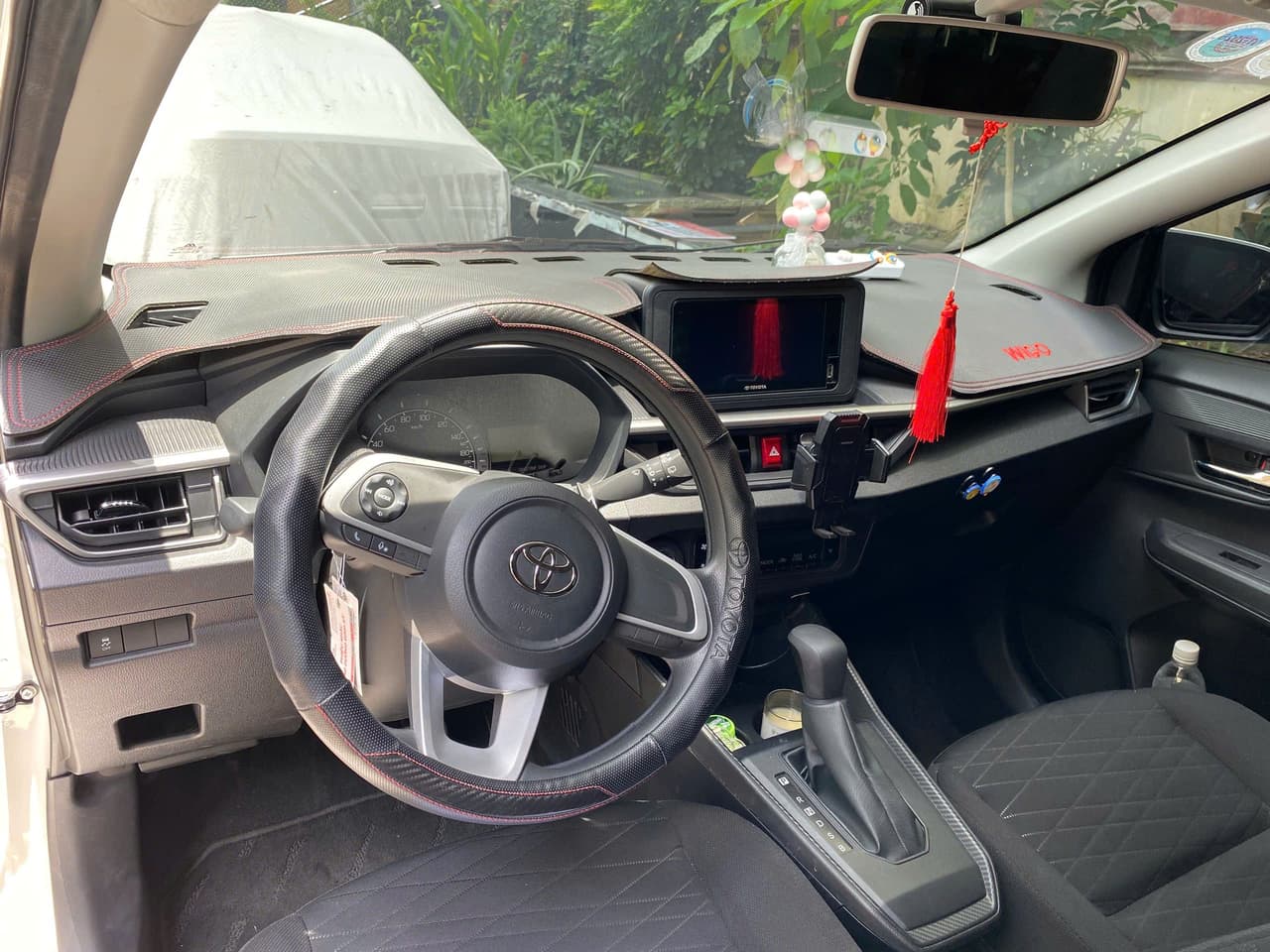 Hình ảnh 4 Image 4