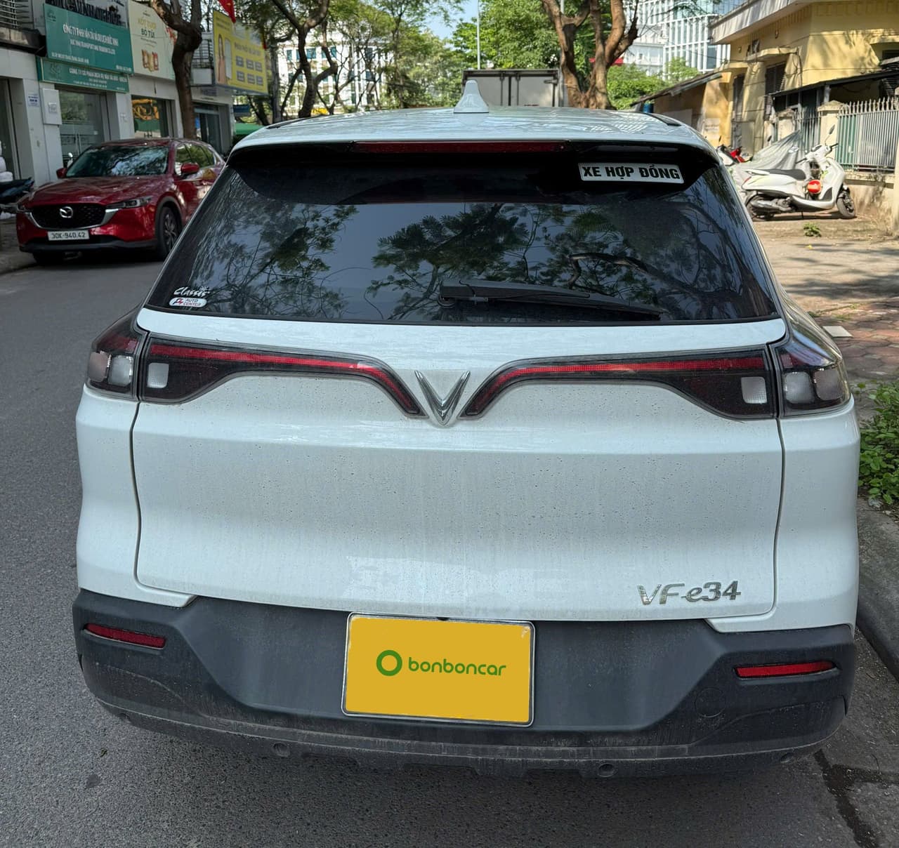 Hình ảnh 5 Image 5