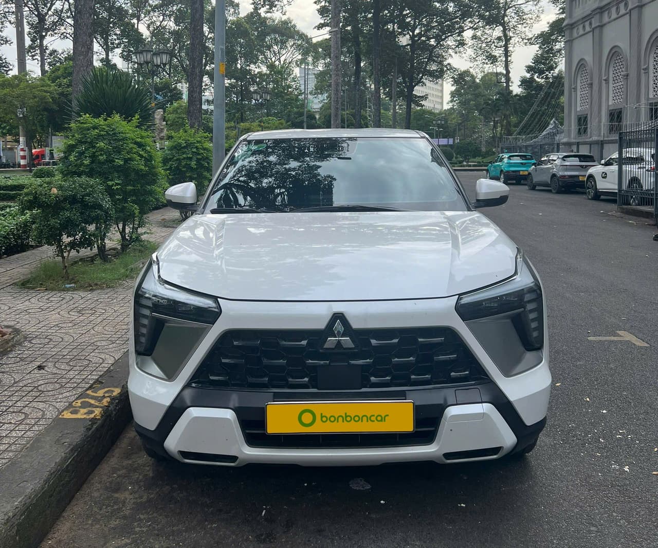 Hình ảnh 4 Image 4