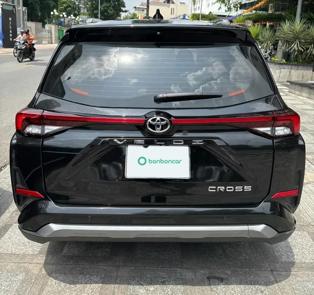 Hình ảnh 5 Image 5