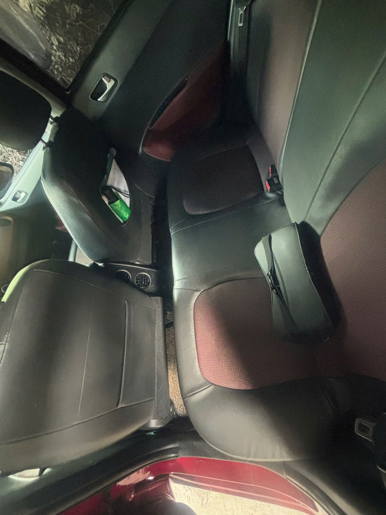 Hình ảnh 9 Image 9