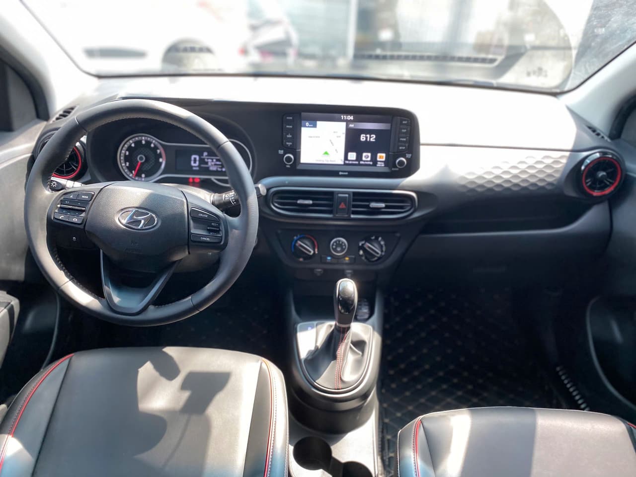 Hình ảnh 6 Image 6