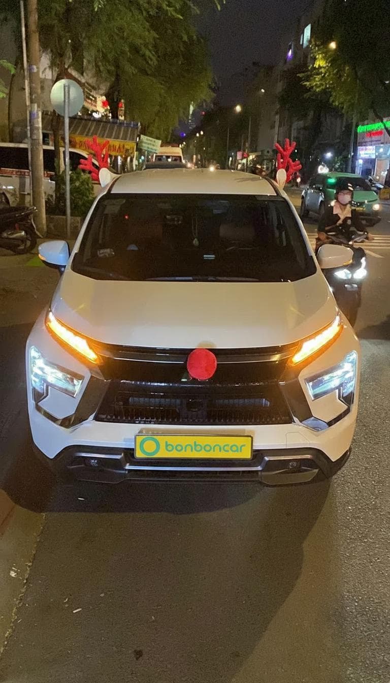 Hình ảnh 5 Image 5