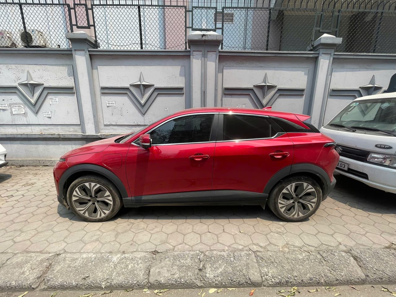 Hình ảnh 5 Image 5