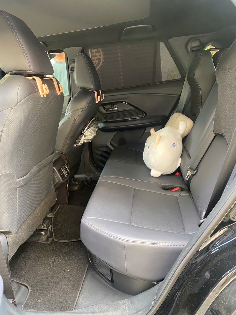 Hình ảnh 5 Image 5