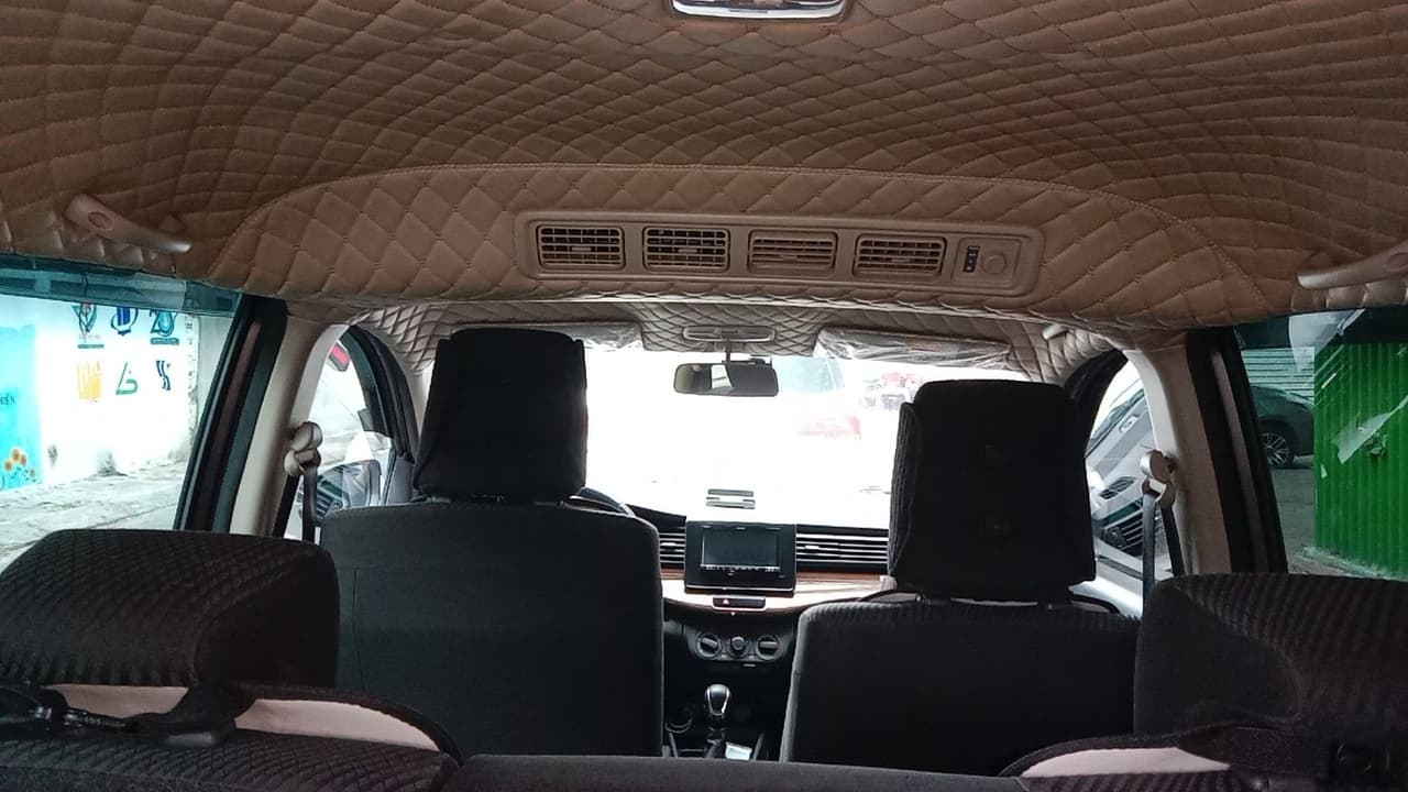 Hình ảnh 2 Image 2