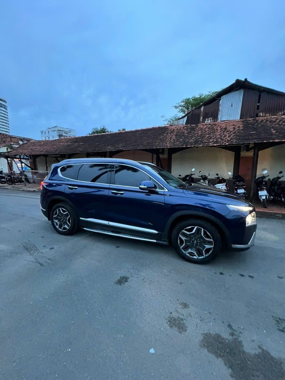 Hình ảnh 6 Image 6