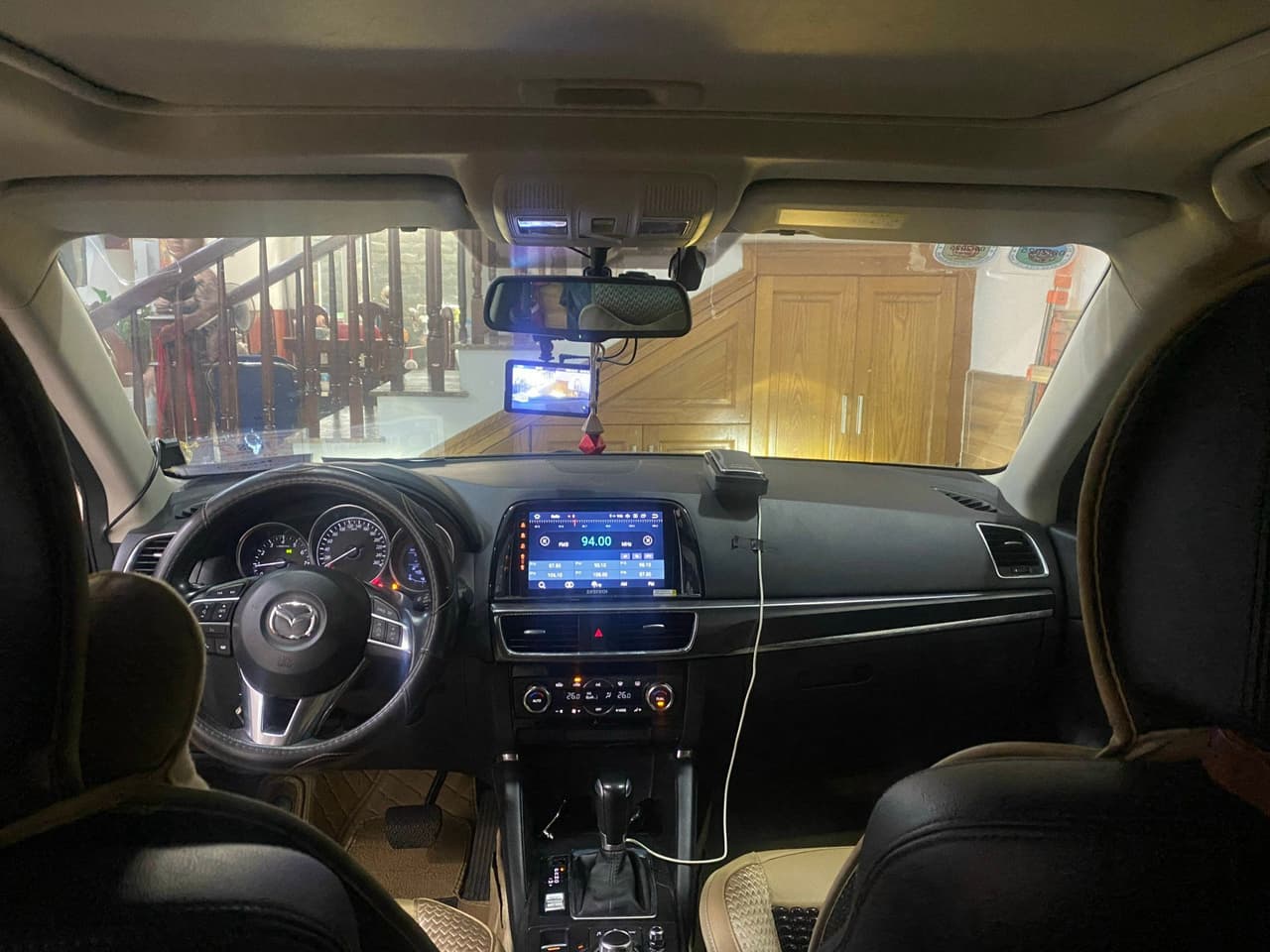 Hình ảnh 3 Image 3