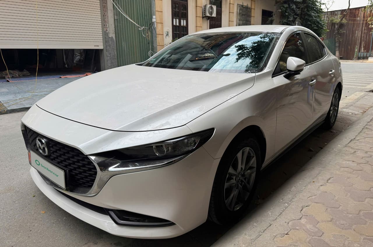 Hình ảnh 1 Image 1