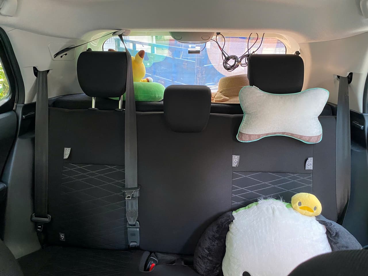 Hình ảnh 6 Image 6