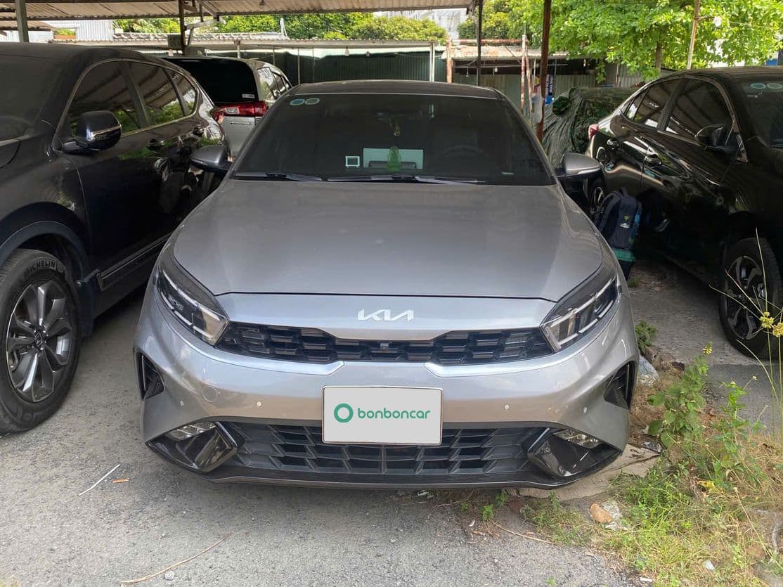 Hình ảnh 1 Image 1