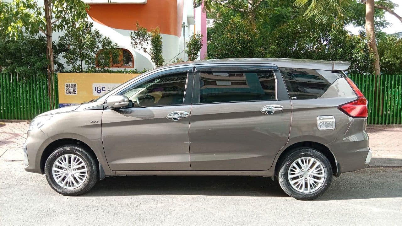 Hình ảnh 4 Image 4