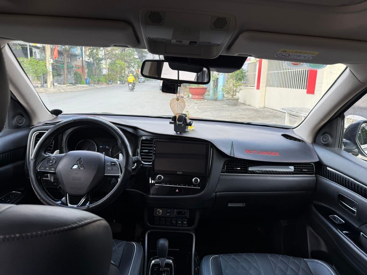 Hình ảnh 3 Image 3