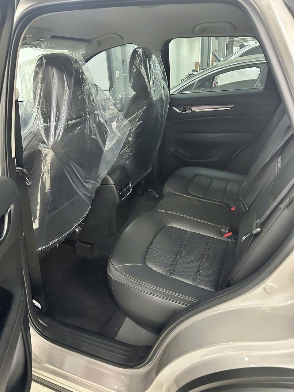 Hình ảnh 5 Image 5