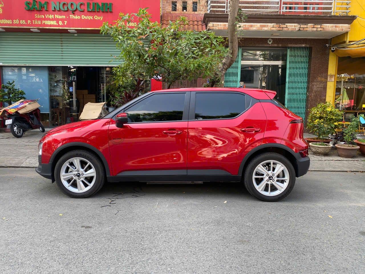 Hình ảnh 4 Image 4