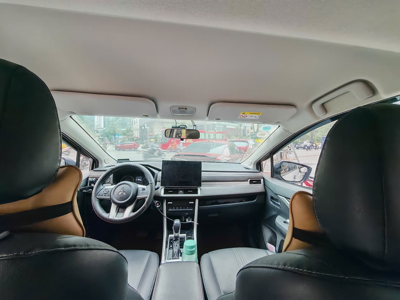 Hình ảnh 10 Image 10