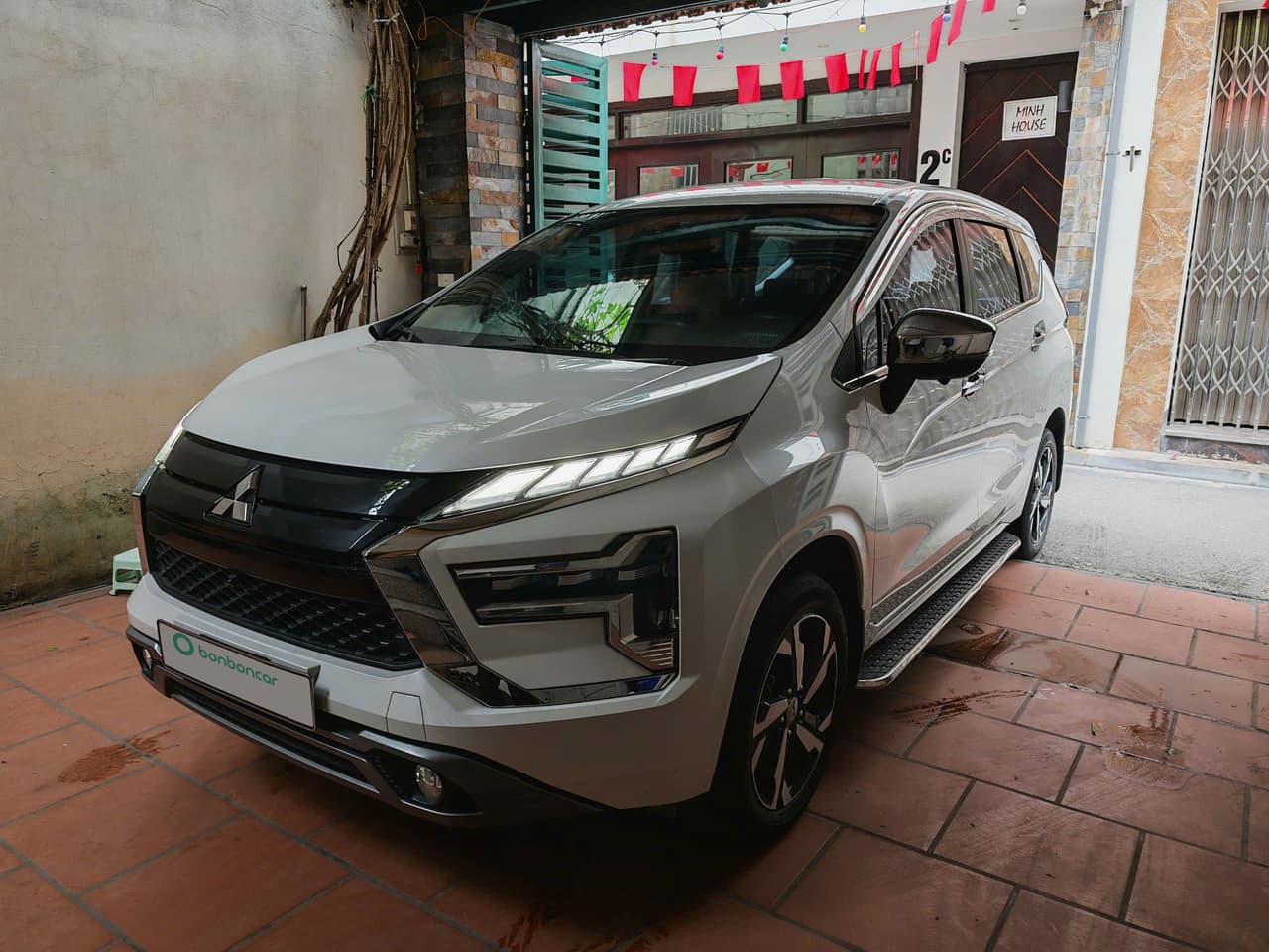 Hình ảnh 2 Image 2