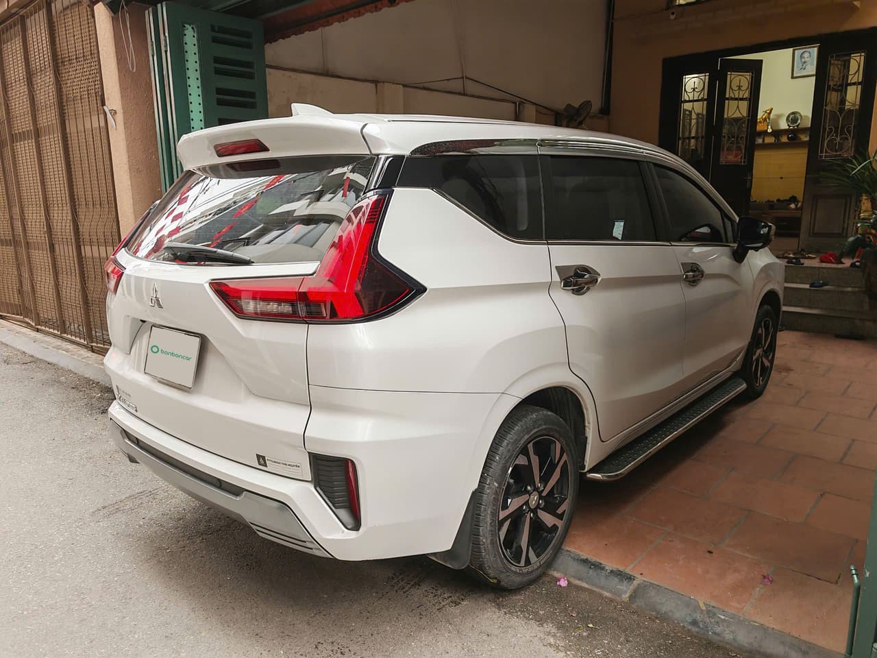 Hình ảnh 3 Image 3