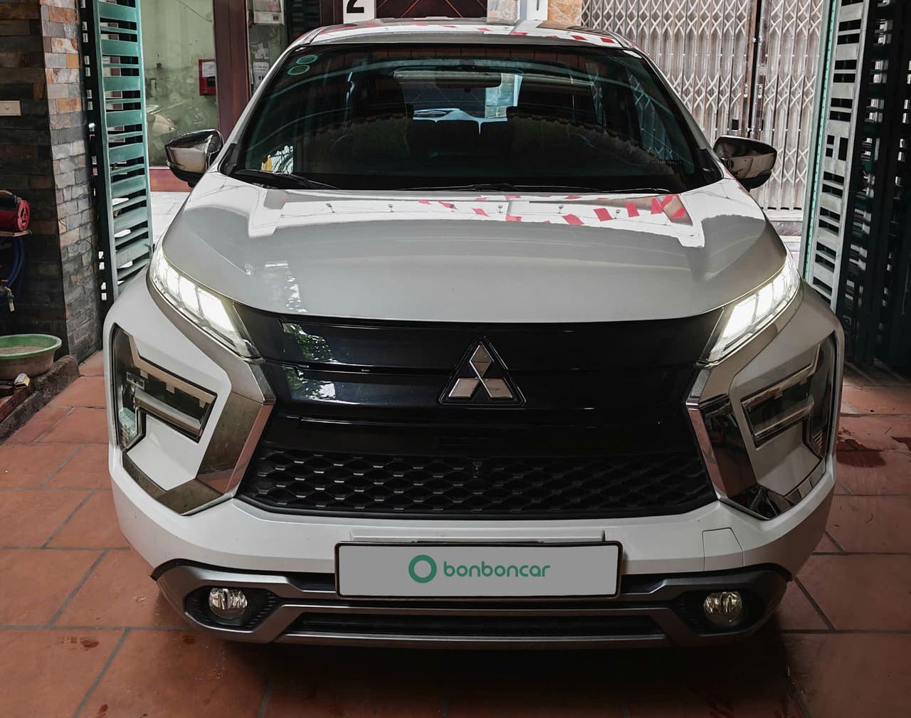 Hình ảnh 1 Image 1