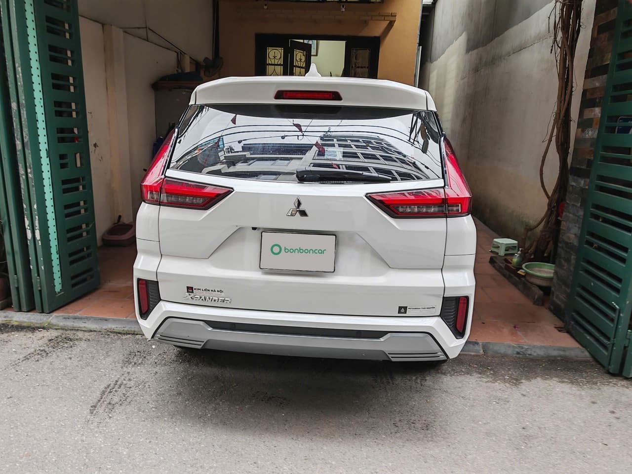 Hình ảnh 6 Image 6