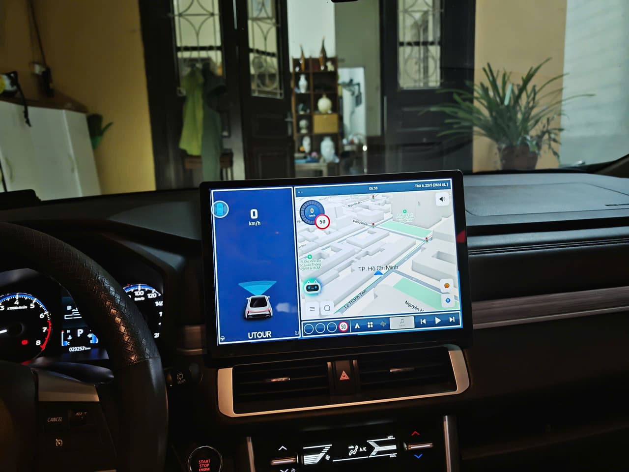 Hình ảnh 9 Image 9