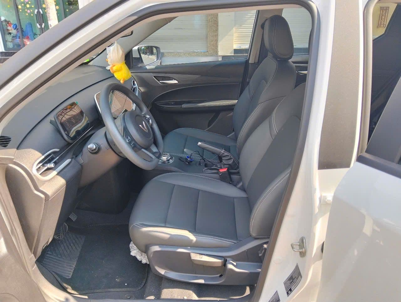 Hình ảnh 4 Image 4