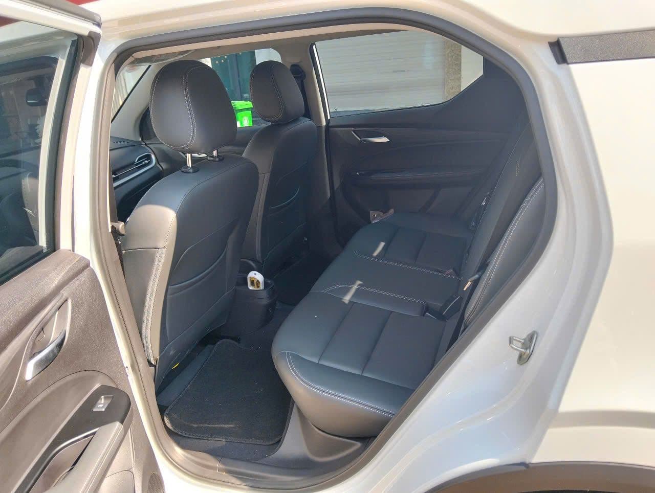 Hình ảnh 5 Image 5