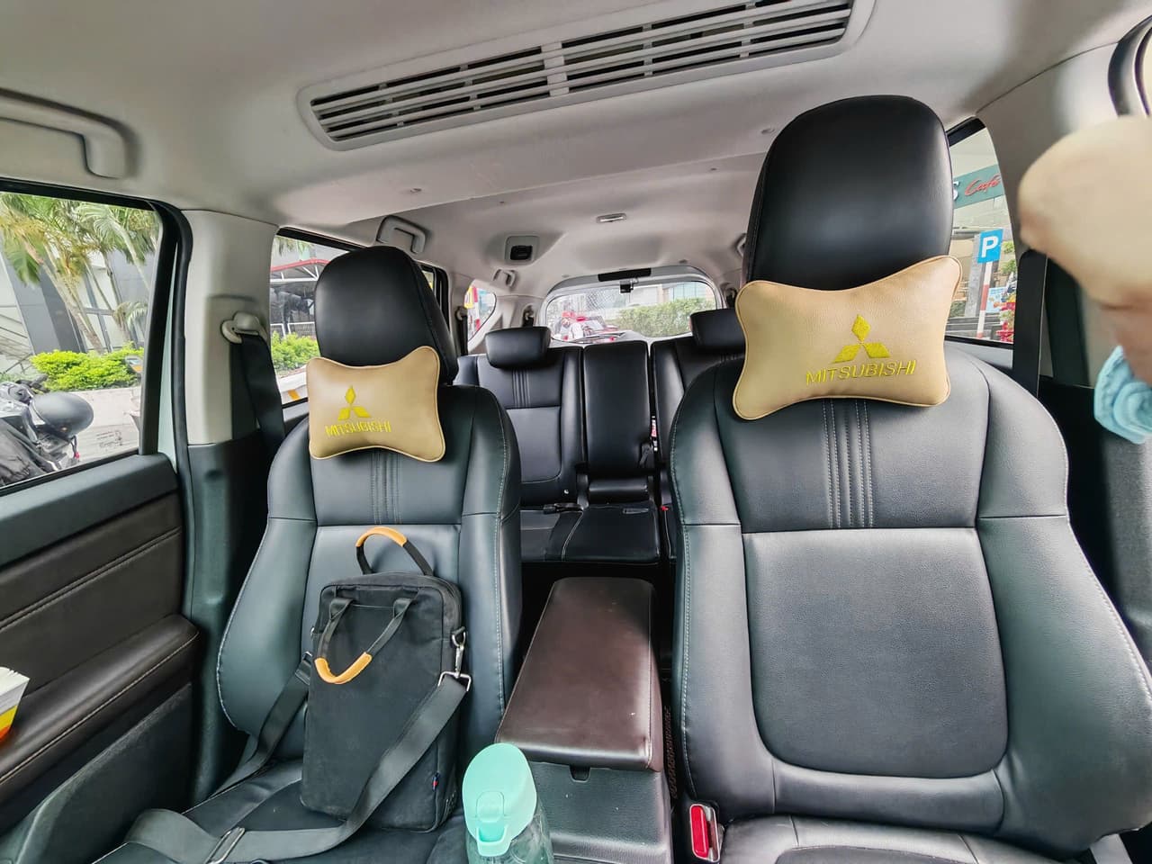 Hình ảnh 4 Image 4