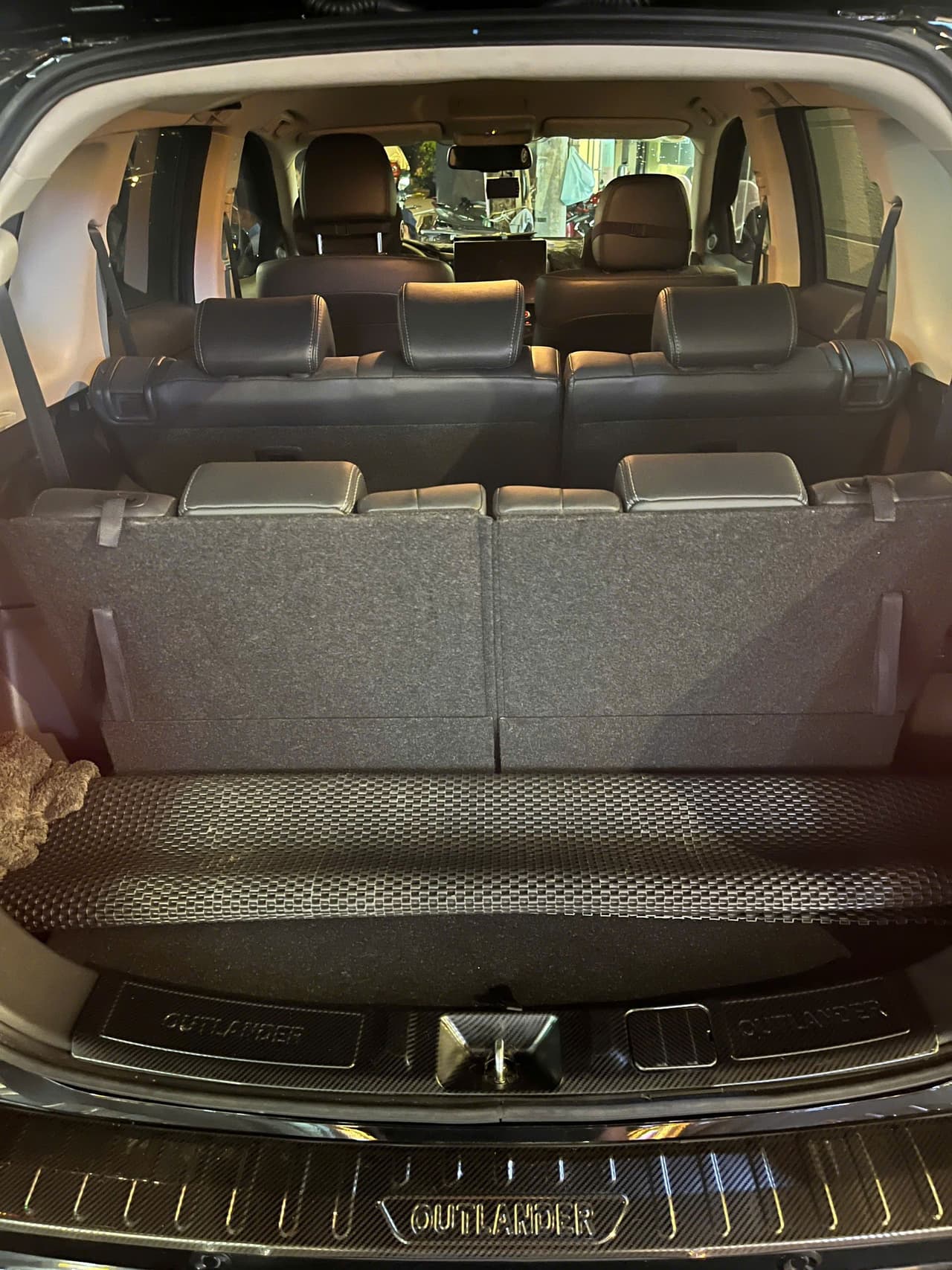 Hình ảnh 3 Image 3