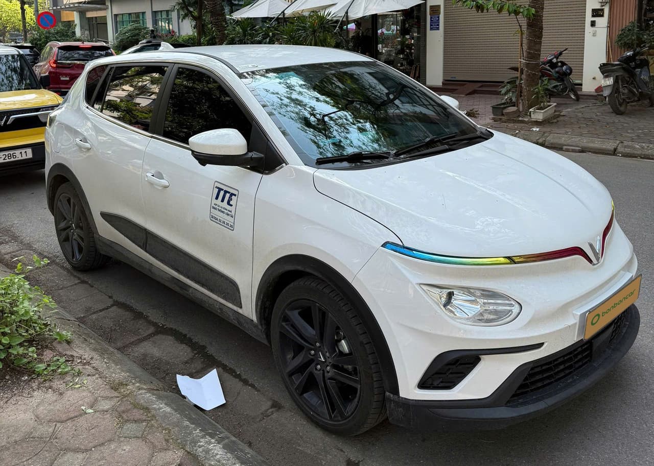 Hình ảnh 6 Image 6