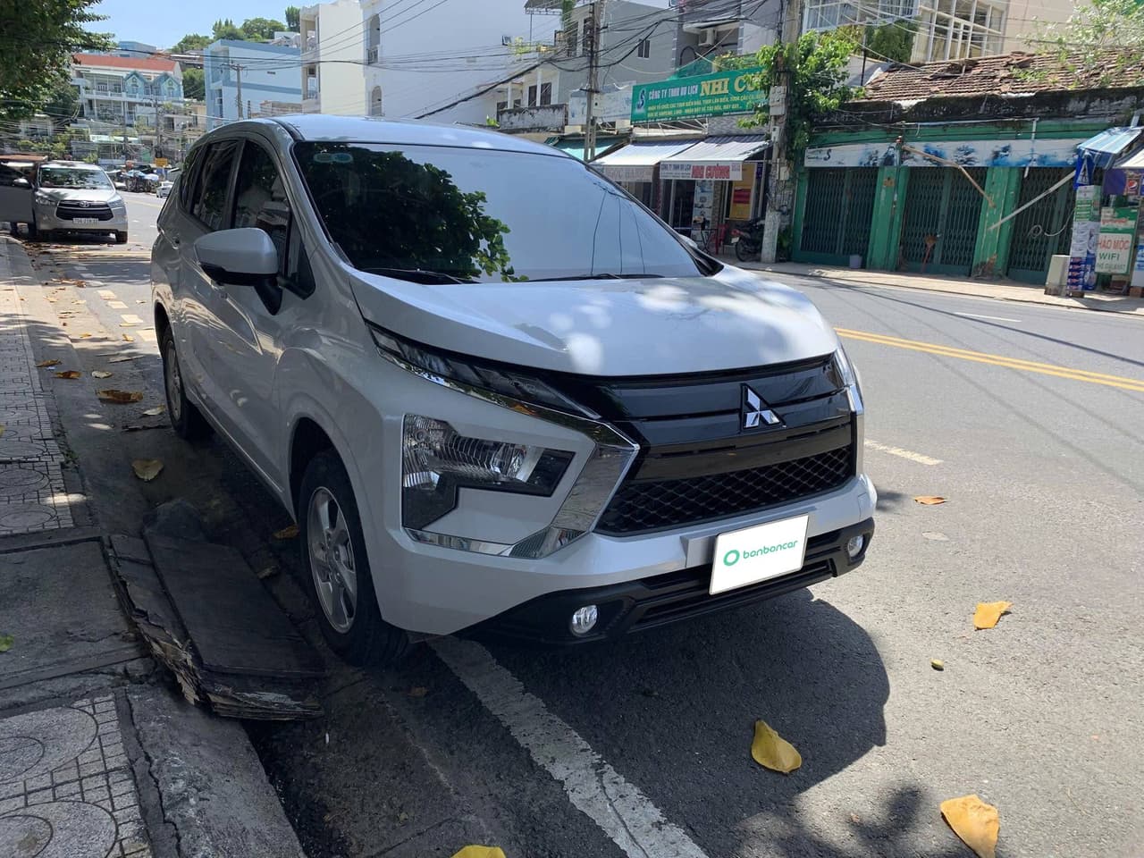 Hình ảnh 1 Image 1