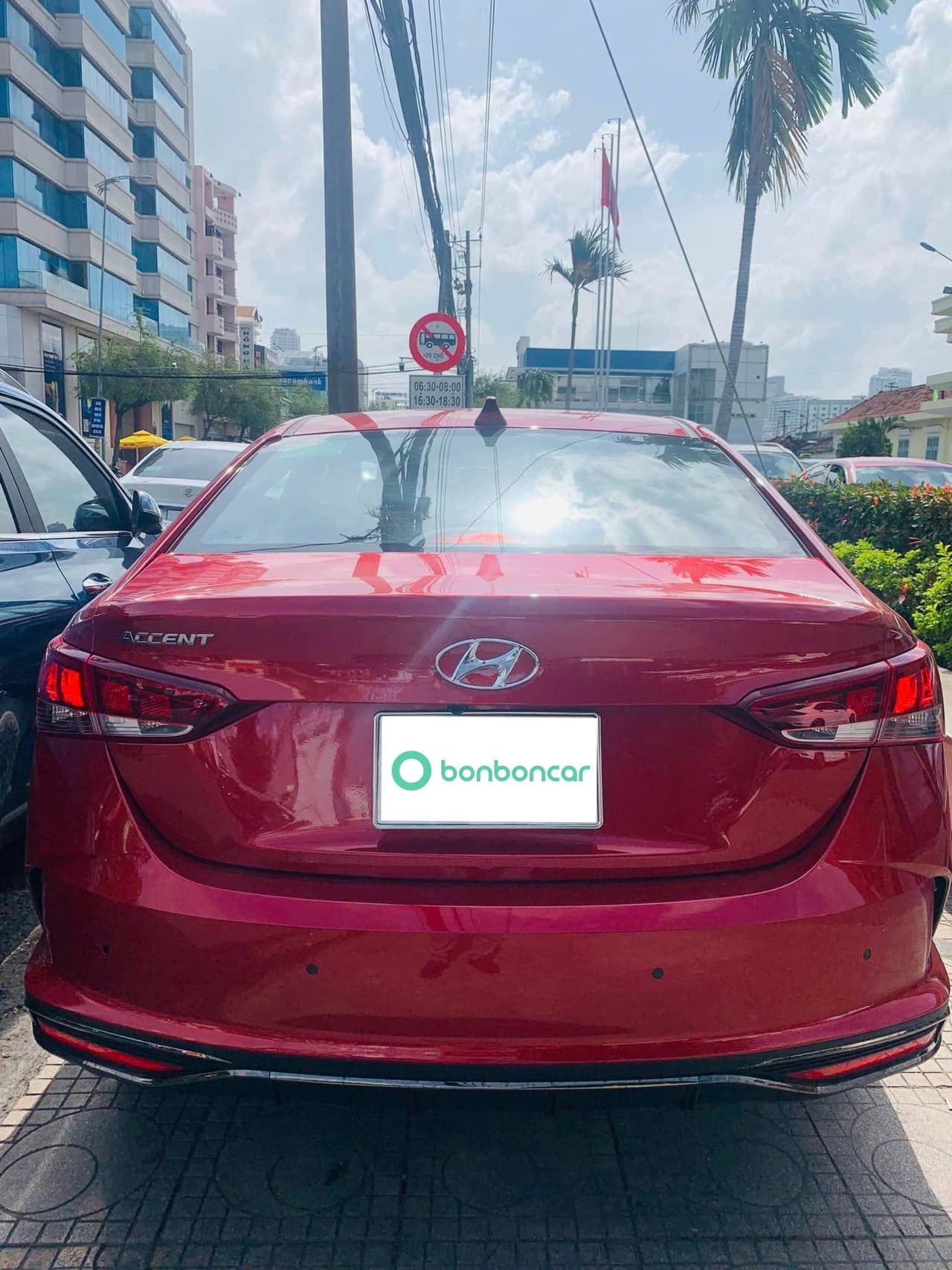 Hình ảnh 2 Image 2